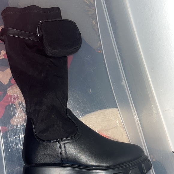 Urban Planet - Picture 4 of 7